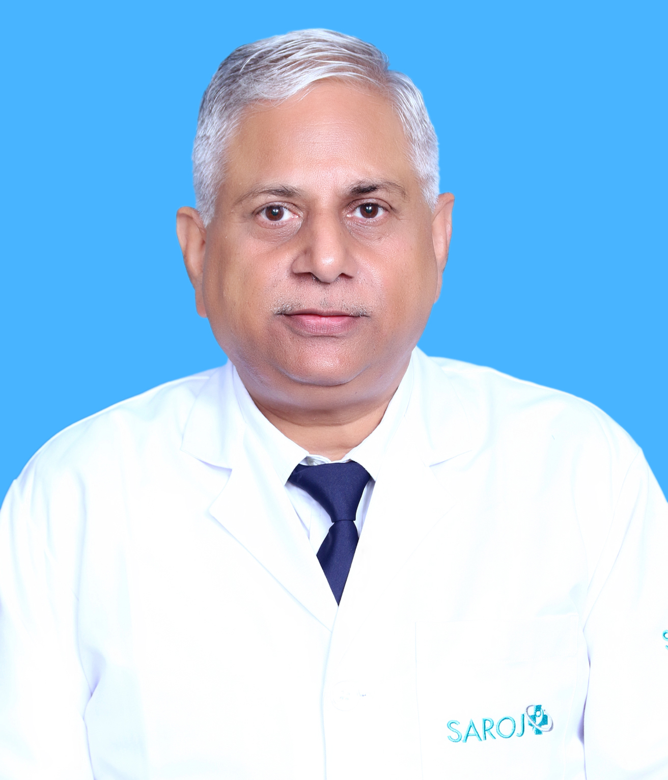Dr. Anup Bhasin_7885_Dr. Anup Bhasin.JPG